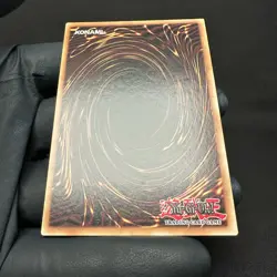 VLP - x3 Set - Blue-Eyes Alternative White Dragon - 1st Ultra - LDS2-EN008 - Image 5