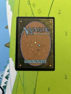 Bolas’s Citadel MTG War Of The Spark Magic The Gathering TCG 2019 Card - Image 2