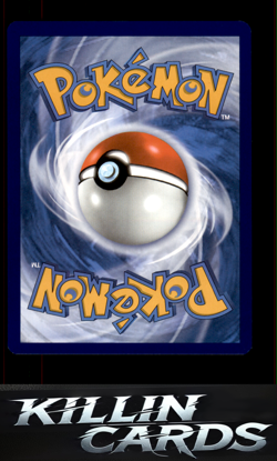 Lacey - 166/142 166/142 Pokemon Ultra Rare SV07: Stellar Crown Card NM - Image 2