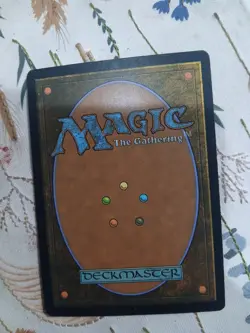 Devilish Valet Commander: Bloomburrow Regular - Image 2