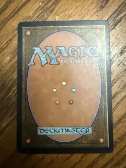 Metalworker NM Urza's Destiny MTG Magic the Gathering - Image 2