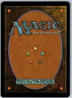 Haunted Ridge (Borderless) Foil R Innistrad: Midnight Hunt 282 NM - Image 2