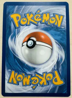 Snorlax SVP 051 Pokemon TCG Scarlet & Violet 151 ETB Black Star Promo NM - Image 3