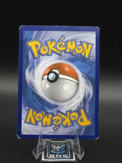 Dragonite - 52/108 - Non-Holo Storm Rider Theme Deck Exclusive - MP Pokemon Card - Image 2