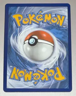 POKEMON TCG EVOLVING SKIES GOLD ELECTRIC ENERGY 235/203 MINT PACKET TO SLEEVE - Image 2