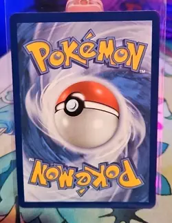 Spearow 151 Pokemon Mega Evolutions (MEG) 2025 NM 🔥🔥🔥 - Image 2