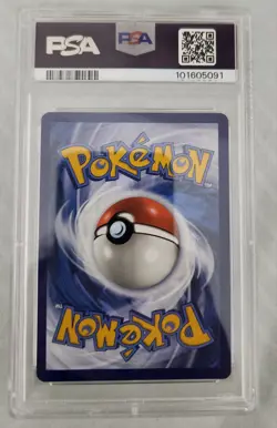 Entei v Galarian Gallery Holo Ultra Rare Pokemon TCG GG36/GG70 - Image 2