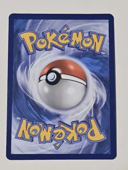Pokemon Mega Sharpedo ex 127/094 SIR Ultra Rare Phantasmal Flames MINT - Image 2