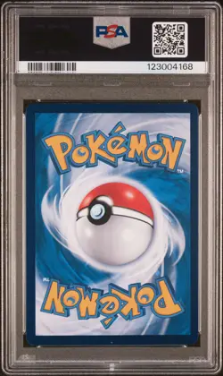 PSA 9 - Captain Pikachu 0709/09 CBB1C Gem Pack S-Chinese - Pokemon - Image 2