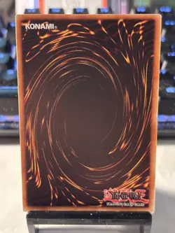 Blue Eyes Shining Dragon RP02-EN096 Retro Pack 2 2020 Date Reprint Unlimited - Image 2