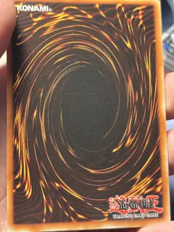 Blue Eyes Shining Dragon RP02-EN096 Retro Pack 2 2020 Date Reprint Unlimited - Image 3