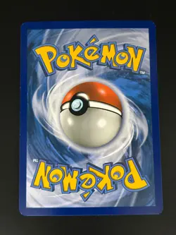 Stoutland 105/149 Rare Sun & Moon Base Pokemon Card 2017 - Image 2
