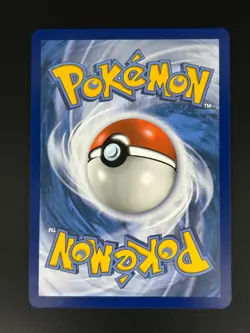 Swablu 57/70 Common Dragon Majesty Sun & Moon Pokemon Card 2018 - Image 2