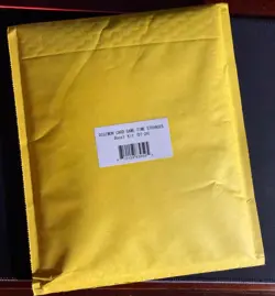 Digimon Card Game Time Stranger Boost Kit BT-24 English Sealed - Image 1