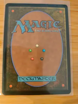 MTG Legolas, Master Archer 0173 Lord of the Rings M/NM Free UK P&P - Image 2