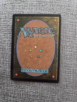 DOUBLING SEASON ~ NM ~ MTG Magic- 0011 PZA Borderless FOIL tmnt ninja turtles - Image 3