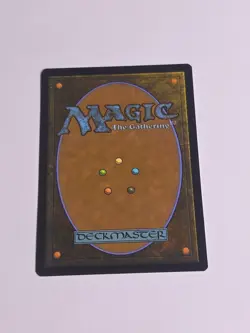 Blasphemous Act (1756) Secret Lair Drop Regular - Image 2