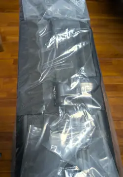 Pokemon Center Exclusive Team Rocket Glory Attache Case Set Japanese Sealed Box - Image 4