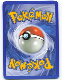 Darkness Energy - Reverse Holo - 96/115 Unseen Forces - Pokemon TCG - 2005 - Image 2