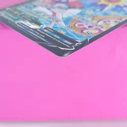 Pokemon Starmie V TG13/TG30 Astral Radiance LP - Image 4