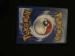 Pokemon Sylveon V Ultra Rare Holo V TG14/TG30 Brilliant Stars Trainer Gallery - Image 2