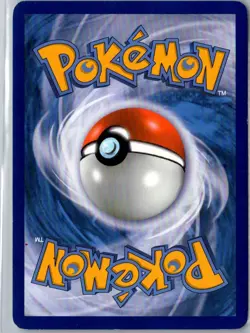 PIPLUP 33/113 COMMON LEGENDARY TREASURES POKEMON LP - Image 2