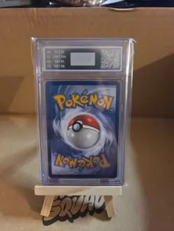 Pokemon TCG – Pikachu 005/025 – AOG 9 MINT – Celebrations 2021 - Image 3