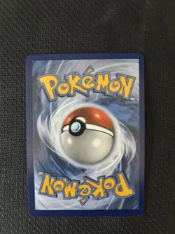 Jolteon VMAX SWSH184 Premium Collection Black Star Promo Pokemon TCG - Image 2