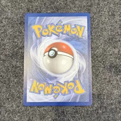 Pokemon TCG Team Rocket's Giovanni Destined Rivals Card 238/182 English NMint - Image 5