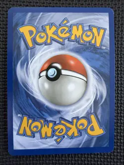 Infernape Lv.40 5/130 Holo NM – Diamond & Peral - Pokemon TCG 2007 - Image 2