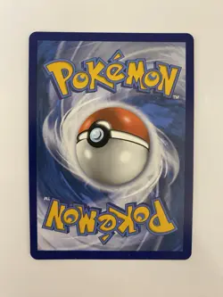 Pokemon Origin Forme Palkia V 167/189 Astral Radiance Ultra Rare Full Art Holo - Image 2
