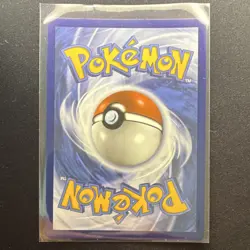 Friends in Galar TG23/TG30 NM Brilliant Stars Holo Pokemon - Image 2