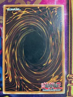 Winged Kuriboh LV10 DP1-EN006 Rare 1st Edition Yugioh - Image 2