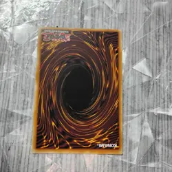 Yu-Gi-Oh! Elemental Hero Neos BLMM-EN003 Secret Rare NM/MINT - Image 4