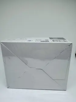 One Piece TCG - Awakening Of The New Era (OP-05) Sealed Booster Box Factory Seal - Image 3