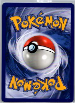 Zapdos 23 Non Holo WoTC Promo - Pokemon Card - NM - Image 2