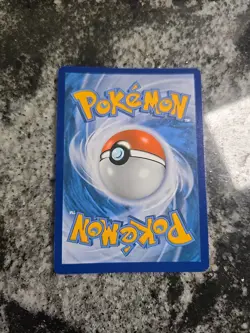 Fennekin 25/162 Reverse Holo Common XY - BREAKthrough LP+ Pokemon Card Nintendo - Image 4