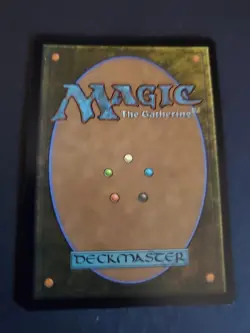 MTG - Turtle Lair (Foil) - Teenage Mutant Ninja Turtles NM/M TMT TMNT - Image 2