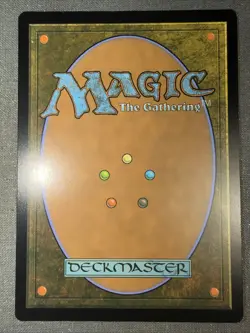 Eerie Ultimatum Ikoria: Lair of Behemoths Regular - Image 5