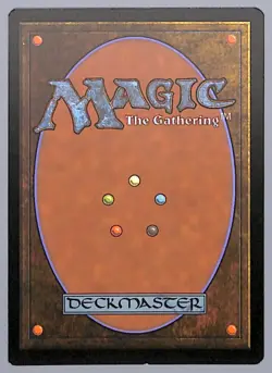 Sigarda's Summons - Extended Art - Foil - 353 - Innistrad: Crimson Vow (VOW) MTG - Image 2