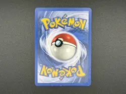 Pokemon TCG Dark Wartortle 46/82 Team Rocket Regular Uncommon MP Condition - Image 3