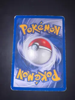 Carta Pokemon Slowking 14/111 Holo Set Neo Genesis ITA - Image 2