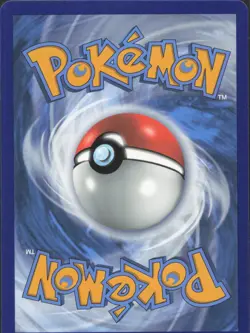 Pokemon TCG - Houndoom V 021/189 Holo Rare V Darkness Ablaze - 1053 - Image 2