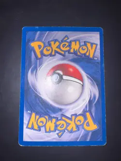Carta Pokemon Chansey 3/102 Set Base Holo Ita Condizione GOOD - Image 2
