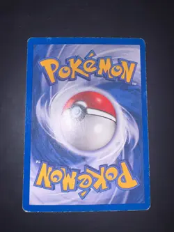 Carta Pokemon Chansey 3/102 Set Base Holo Ita Condizione GOOD - Image 3