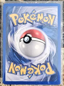 Pokemon 2006 Holon Phantoms Magikarp 69 NM - Image 2