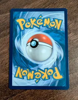 Pikachu SM183 - Sun & Moon Black Star Promo - Holo Pokemon TCG - Image 5