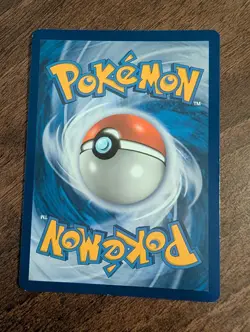 Silvally SM64 - Sun & Moon Black Star Promo Pokemon TCG - Image 3