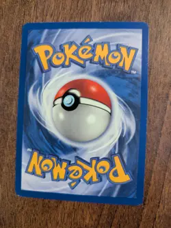 Xatu 52/75 Neo Discovery 1st Edition NM Condition Pokemon TCG 2000 - Image 3