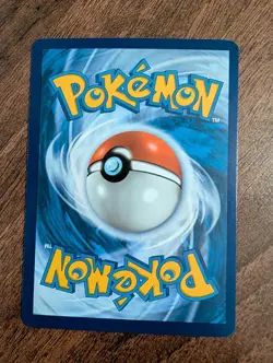 Pikachu 173/165 Pokemon 151 Illustration Rare English Pokemon TCG NM - Image 5